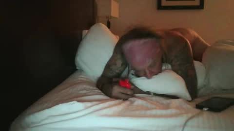 tracerjam online show from 9, 4, 2026