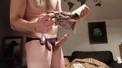 trackisback online show from 14, 12, 2025