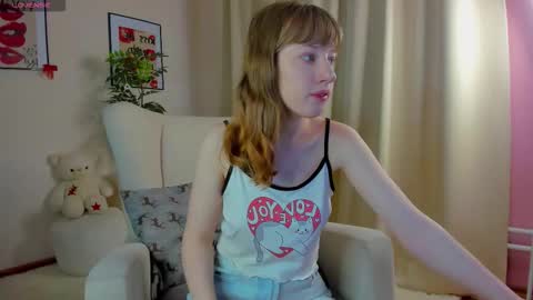 tracy_aww online show from 10, 2, 2026