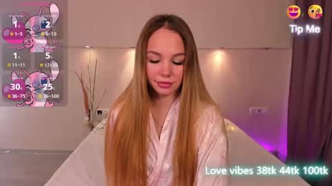 Snapshot of tracy_tay1or chatting on 20, 1, 2025 Tracy GMT2 Mon 3 AM - 4 PM Tue 3 AM - 4 PM Wed 3 AM - 4 PM Thur 3 AM - 4 PM Fri 3 AM - 4 PM online show from 20, 1, 2025