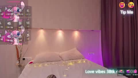 Snapshot of tracy_tay1or chatting on 23, 1, 2025 Tracy GMT2 Mon 3 AM - 4 PM Tue 3 AM - 4 PM Wed 3 AM - 4 PM Thur 3 AM - 4 PM Fri 3 AM - 4 PM online show from 23, 1, 2025