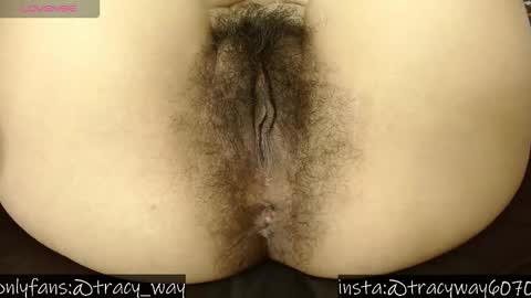 Isabell    online show from 27, 3, 2026