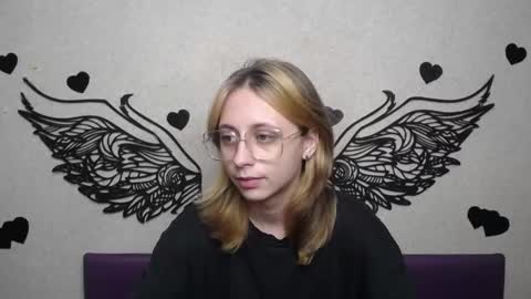 TracyLeeBB online show from 22, 11, 2025