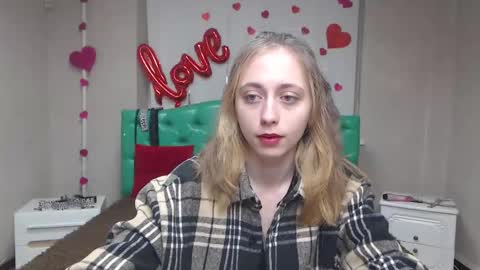 TracyLeeBB online show from 8, 2, 2026