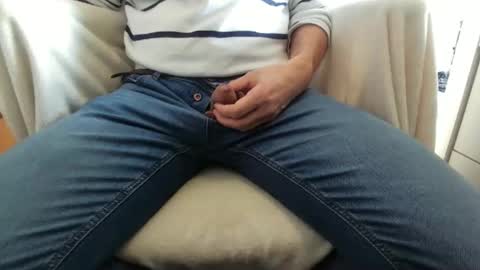 traeumeer_2026 online show from 18, 2, 2026