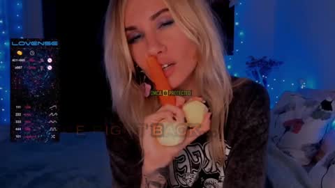 Hey my name is Kiri Kiri online show from 12, 1, 2025