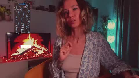 Hey my name is Kiri Kiri online show from 17, 4, 2026