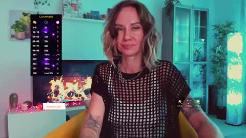 Hey my name is Kiri Kiri online show from 1, 6, 2026
