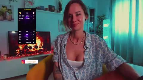 Hey my name is Kiri Kiri online show from 4, 6, 2026