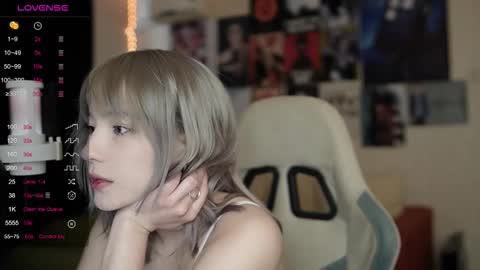 Ariana and Erik online show from 16, 2, 2026