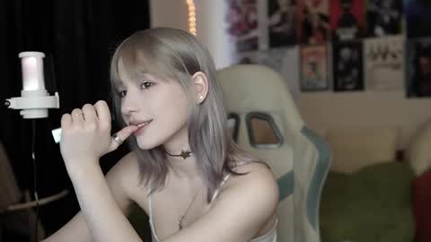 Ariana and Erik online show from 12, 3, 2026