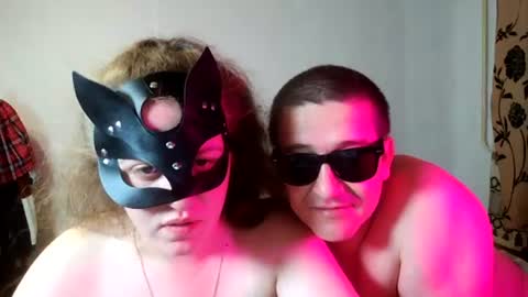 Snapshot of trahhtebbidoxx chatting on 21, 7, 2026 trahhtebbidoxx online show from 21, 7, 2026