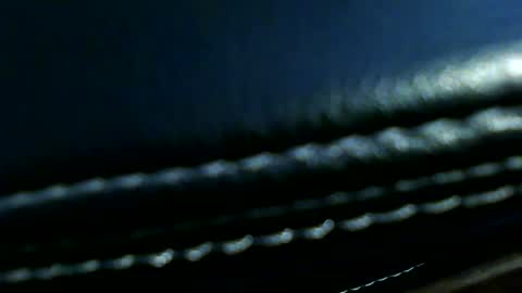 Snapshot of trailblazer1969 chatting on 4, 12, 2024 trailblazer1969 online show from 4, 12, 2024