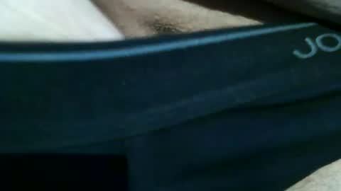 Snapshot of trailblazer1969 chatting on 23, 12, 2024 trailblazer1969 online show from 23, 12, 2024