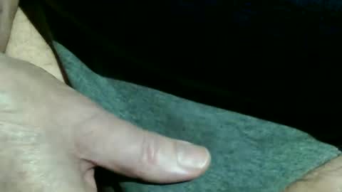 Snapshot of trailblazer1969 chatting on 30, 12, 2024 trailblazer1969 online show from 30, 12, 2024