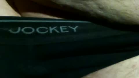 Snapshot of trailblazer1969 chatting on 6, 1, 2025 trailblazer1969 online show from 6, 1, 2025