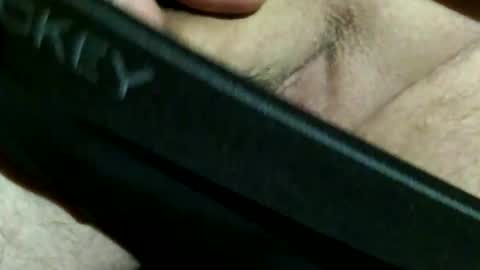 Snapshot of trailblazer1969 chatting on 18, 1, 2025 trailblazer1969 online show from 18, 1, 2025