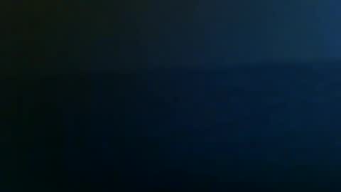 Snapshot of trailblazer1969 chatting on 12, 2, 2025 trailblazer1969 online show from 12, 2, 2025