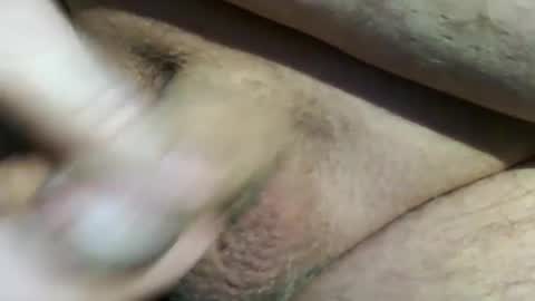 Snapshot of trailblazer1969 chatting on 5, 3, 2025 trailblazer1969 online show from 5, 3, 2025