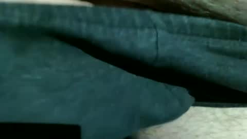 Snapshot of trailblazer1969 chatting on 9, 3, 2025 trailblazer1969 online show from 9, 3, 2025