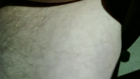 Snapshot of trailblazer1969 chatting on 11, 3, 2025 trailblazer1969 online show from 11, 3, 2025