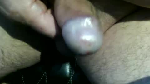 Snapshot of trailblazer1969 chatting on 15, 9, 2025 trailblazer1969 online show from 15, 9, 2025