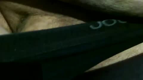 Snapshot of trailblazer1969 chatting on 24, 9, 2025 trailblazer1969 online show from 24, 9, 2025