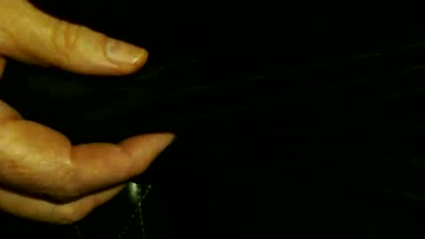 Snapshot of trailblazer1969 chatting on 8, 10, 2025 trailblazer1969 online show from 8, 10, 2025