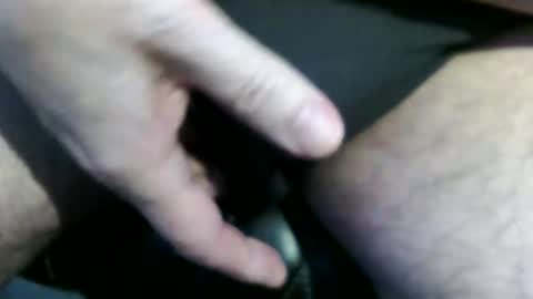 trailblazer1969 online show from 15, 3, 2026