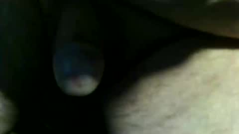 trailblazer1969 online show from 17, 3, 2026