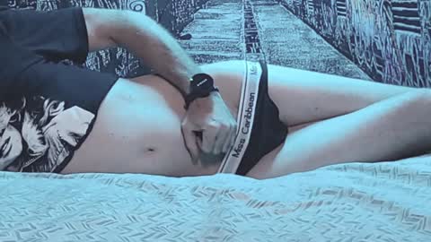 Snapshot of trailer_made chatting on 1, 12, 2024 Ethan Nash online show from 1, 12, 2024