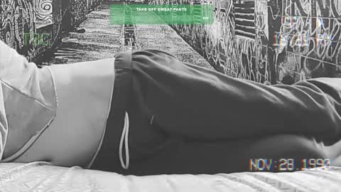 Snapshot of trailer_made chatting on 7, 12, 2024 Ethan Nash online show from 7, 12, 2024