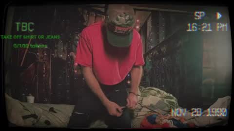 Snapshot of trailer_made chatting on 30, 12, 2024 Ethan Nash online show from 30, 12, 2024