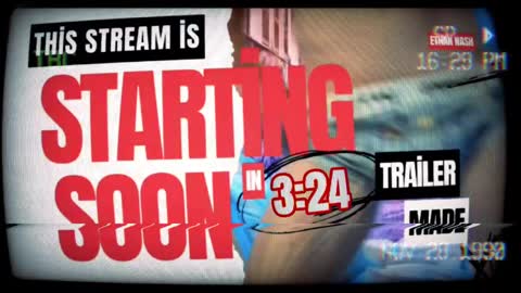 Snapshot of trailer_made chatting on 1, 1, 2025 Ethan Nash online show from 1, 1, 2025