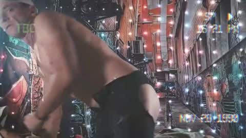 Snapshot of trailer_made chatting on 3, 1, 2025 Ethan Nash online show from 3, 1, 2025