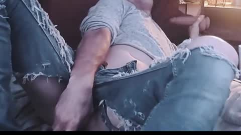 Snapshot of trailer_made chatting on 4, 2, 2025 Ethan Nash online show from 4, 2, 2025