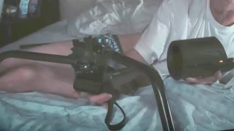 Snapshot of trailer_made chatting on 8, 2, 2025 Ethan Nash online show from 8, 2, 2025