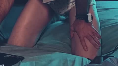 Snapshot of trailer_made chatting on 11, 9, 2025 Ethan Nash online show from 11, 9, 2025