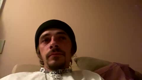 trajeck online show from 3, 3, 2025