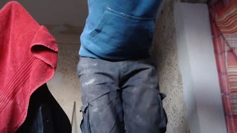 Tralalabala online show from 12, 12, 2024