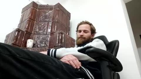 Tralalabala online show from 9, 1, 2026