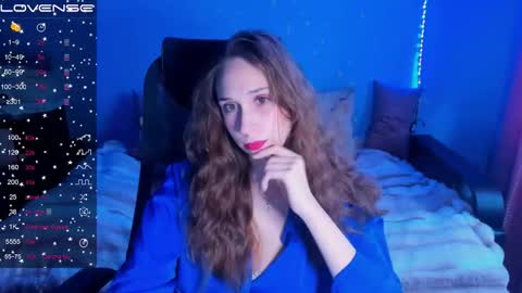 Kate online show from 21, 9, 2025