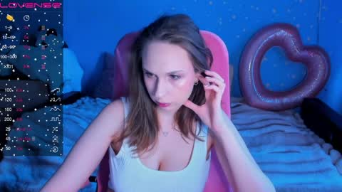 Kate online show from 28, 3, 2026