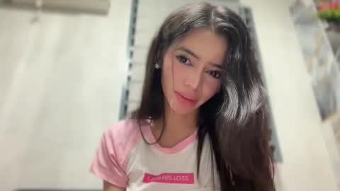 JIAN online show from 1, 6, 2026