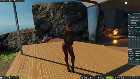 Tranny 3d Fuck online show from 2, 5, 2026
