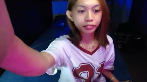 Kate SINGLE online show from 6, 4, 2026