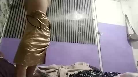 Valletta online show from 8, 1, 2026