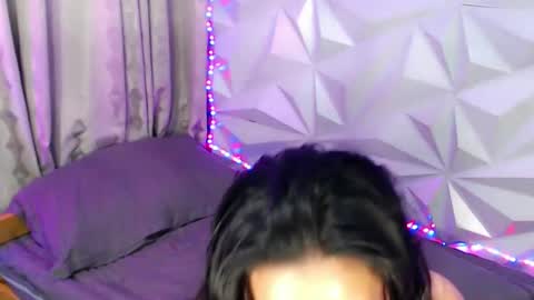 Gigi online show from 4, 12, 2024