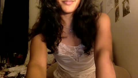 Snapshot of transamoure chatting on 2, 2, 2026 transamoure online show from 2, 2, 2026