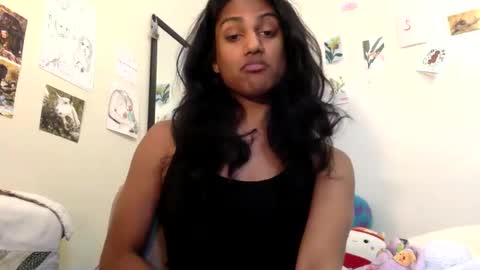 Snapshot of transamoure chatting on 14, 3, 2026 transamoure online show from 14, 3, 2026